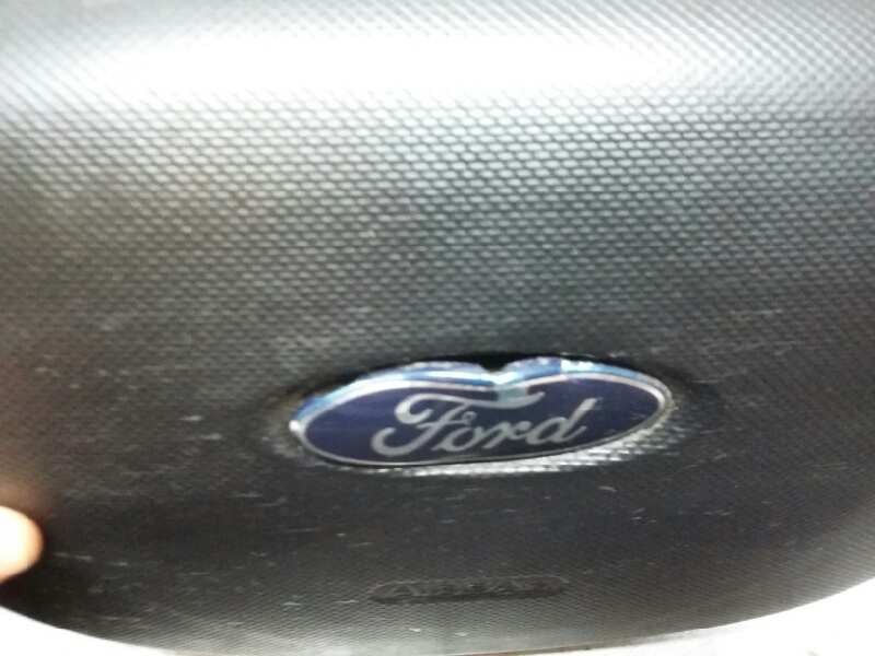 Recambio de airbag delantero izquierdo para ford galaxy (vy) ambiente referencia OEM IAM   