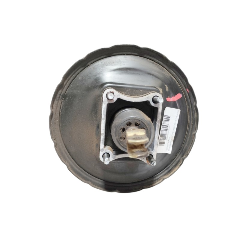 Recambio de servofreno para mitsubishi montero (v20/v40) 2.5 turbodiesel referencia OEM IAM 85203407  