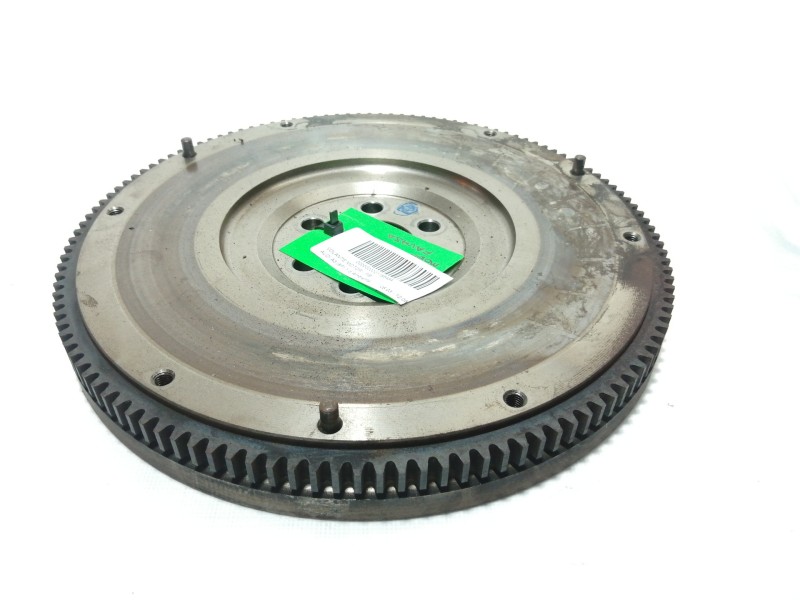 Recambio de volante motor para audi a3 (8p) 1.6 ambiente referencia OEM IAM R0301052710  