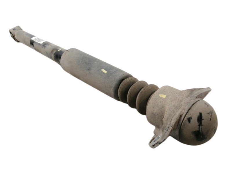 Recambio de amortiguador trasero derecho para skoda octavia berlina (1u2) ambiente referencia OEM IAM 1J0512011AB 1J0513025BG K3