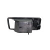 Recambio de mando elevalunas trasero izquierdo para ford c-max (cb3) ghia referencia OEM IAM 3M51226A37  