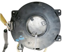 Recambio de anillo airbag para mitsubishi carisma berlina 4 (da0) 1800 gdi comfort referencia OEM IAM 9915800925   2