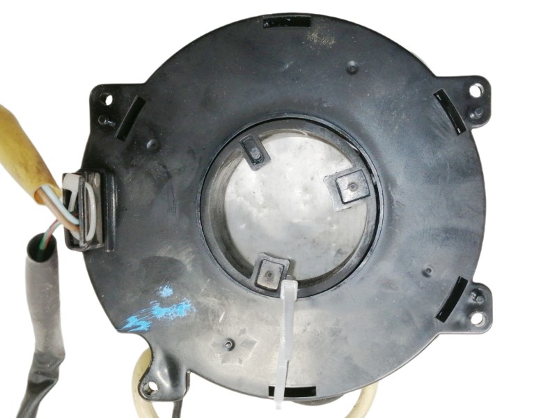 Recambio de anillo airbag para mitsubishi carisma berlina 4 (da0) 1800 gdi comfort referencia OEM IAM 9915800925  