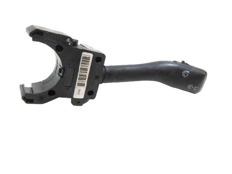 Recambio de mando limpia para audi a3 (8l) 1.9 tdi ambiente referencia OEM IAM 8L0953513  