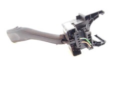 Recambio de mando limpia para audi a3 (8l) 1.9 tdi ambiente referencia OEM IAM 8L0953513   2