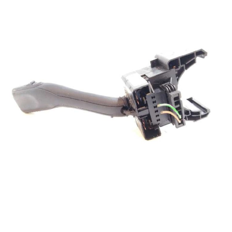 Recambio de mando limpia para audi a3 (8l) 1.9 tdi ambiente referencia OEM IAM 8L0953513  