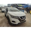 nissan qashqai ii (j11, j11_) del año 2021