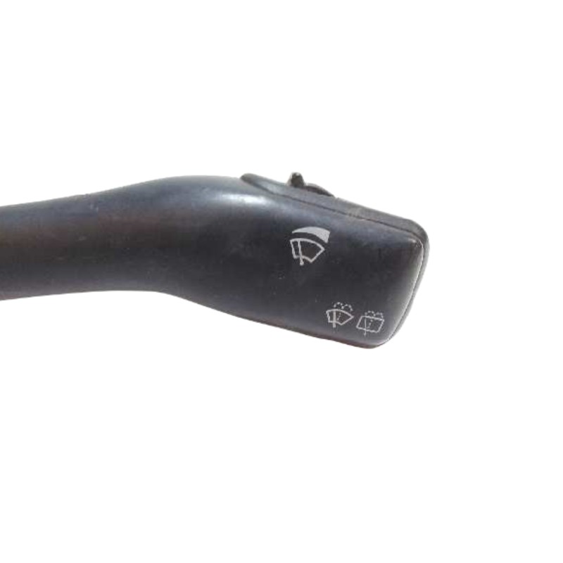 Recambio de mando limpia para audi a3 (8l) 1.9 tdi ambiente referencia OEM IAM 8L0953513  