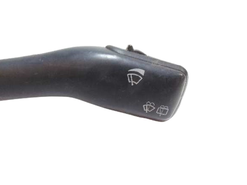 Recambio de mando limpia para audi a3 (8l) 1.9 tdi ambiente referencia OEM IAM 8L0953513  