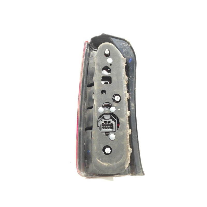 Recambio de piloto trasero derecho para fiat idea (135) 1.4 16v active (i+a) referencia OEM IAM 46829508  