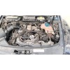 Recambio de caja cambios para audi a6 c6 (4f2) 3.0 tdi quattro referencia OEM IAM   