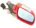 RETROVISOR DERECHO 8L1858500B2ZZ 