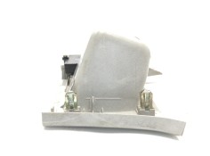 Recambio de mando luces para fiat idea (135) 1.4 16v active (i+a) referencia OEM IAM 12000397   2