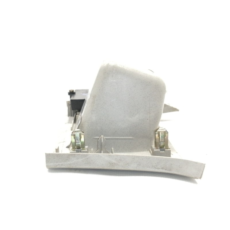 Recambio de mando luces para fiat idea (135) 1.4 16v active (i+a) referencia OEM IAM 12000397  