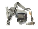 CINTURON SEGURIDAD DELANTERO DERECHO 96474671 A2002R 
