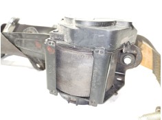Recambio de cinturon seguridad delantero derecho para chevrolet captiva 2.0 vcdi lt referencia OEM IAM A2002R   2
