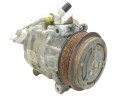 COMPRESOR AIRE ACONDICIONADO 5A7875000 