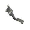 Recambio de pedal acelerador para toyota yaris 1.0 cat referencia OEM IAM 781100D011  