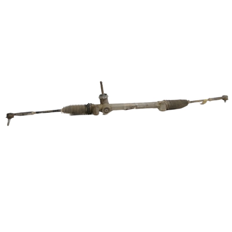 Recambio de cremallera direccion para opel corsa d cosmo referencia OEM IAM 55702976  