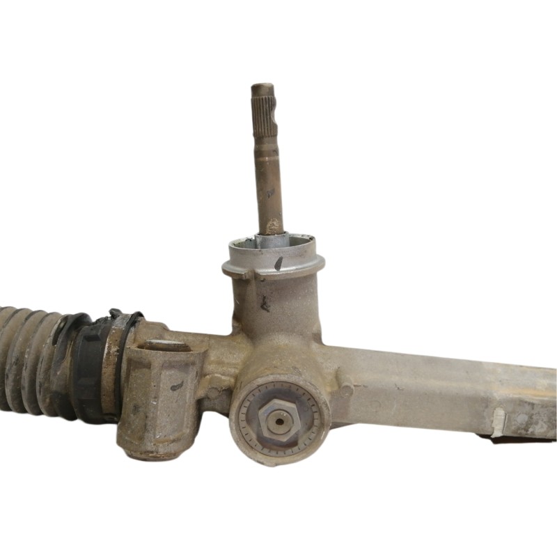 Recambio de cremallera direccion para opel corsa d cosmo referencia OEM IAM 55702976  