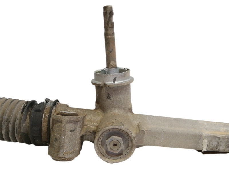 Recambio de cremallera direccion para opel corsa d cosmo referencia OEM IAM 55702976  