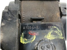 Recambio de cinturon seguridad trasero central para chevrolet captiva 2.0 vcdi lt referencia OEM IAM MPC040104   2