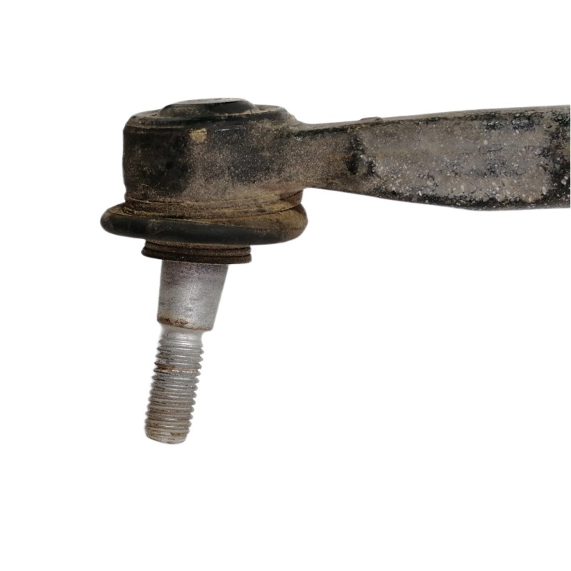 Recambio de cremallera direccion para opel corsa d cosmo referencia OEM IAM 55702976  