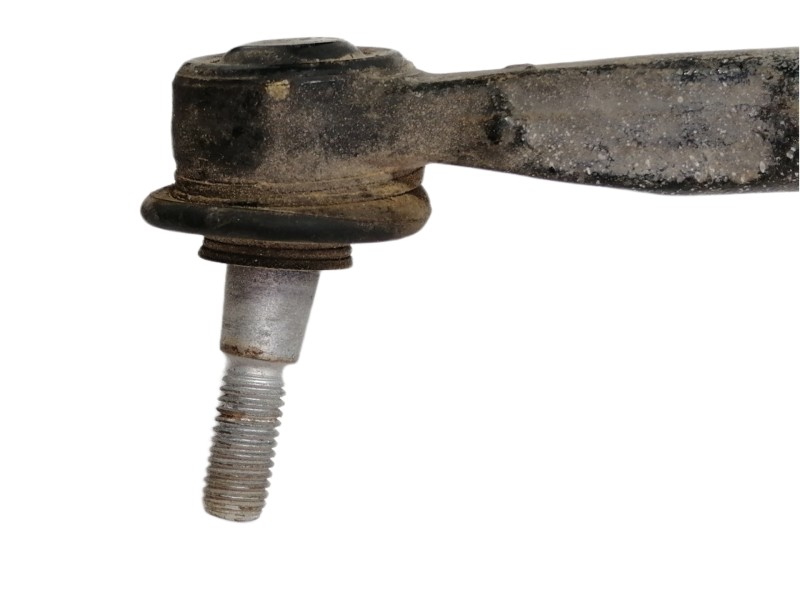 Recambio de cremallera direccion para opel corsa d cosmo referencia OEM IAM 55702976  