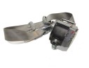 CINTURON SEGURIDAD TRASERO DERECHO A1004R 