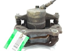 Recambio de pinza freno delantera derecha para fiat idea (135) 1.4 16v active (i+a) referencia OEM IAM    2