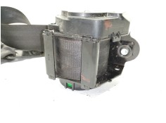 Recambio de cinturon seguridad trasero derecho para chevrolet captiva 2.0 vcdi lt referencia OEM IAM A1004R   2