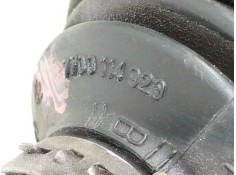 Recambio de transmision delantera derecha para fiat idea (135) 1.4 16v active (i+a) referencia OEM IAM 7700114920   2