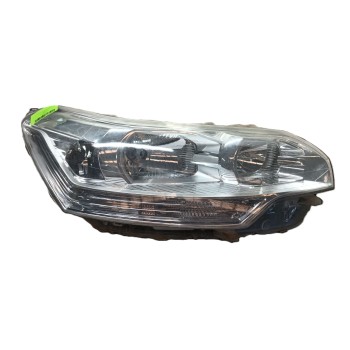 FARO DERECHO 6206R6 9672694080 