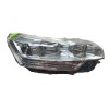 Recambio de faro derecho para citroën c5 iii (rd_) 2.0 hdi 165 referencia OEM IAM 6206R6 9672694080 