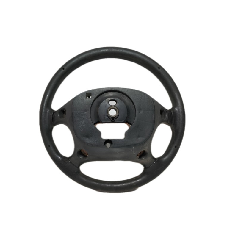 Recambio de volante para kia sportage 2.0 turbodiesel cat referencia OEM IAM   