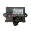 Recambio de modulo electronico para ford s-max (wa6) 2.0 tdci referencia OEM IAM 1495753 0507917300 