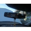 Recambio de espejo interior para opel insignia sports tourer cosmo referencia OEM IAM   