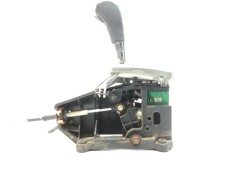 Recambio de palanca cambio para chevrolet captiva 2.0 vcdi lt referencia OEM IAM GMDATC100   2