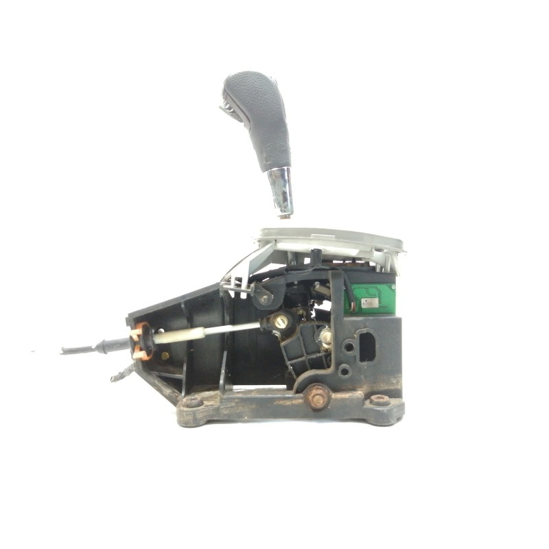 Recambio de palanca cambio para chevrolet captiva 2.0 vcdi lt referencia OEM IAM GMDATC100  