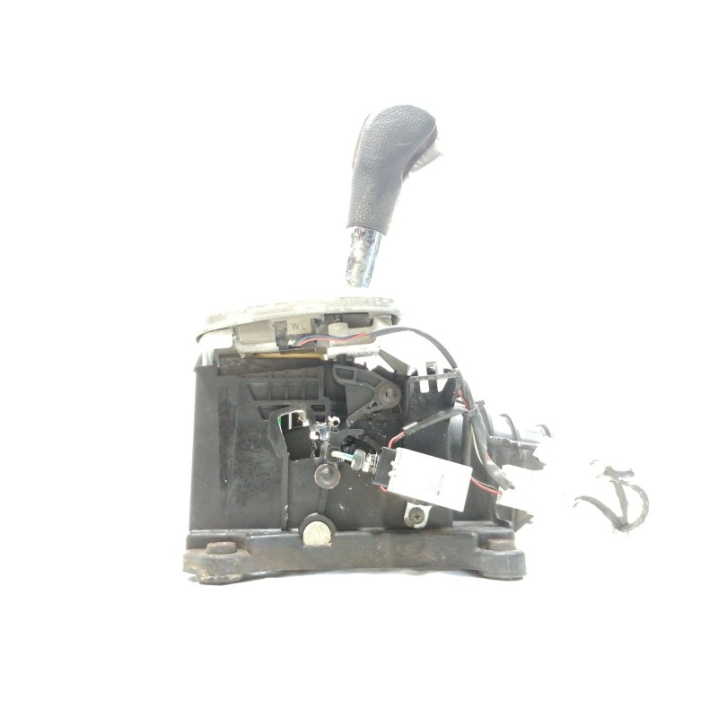 Recambio de palanca cambio para chevrolet captiva 2.0 vcdi lt referencia OEM IAM GMDATC100  