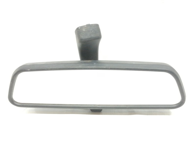 Recambio de espejo interior para chevrolet captiva 2.0 vcdi lt referencia OEM IAM 006199  