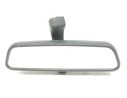 ESPEJO INTERIOR 006199 