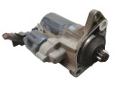 MOTOR ARRANQUE 0001120402 020911023T