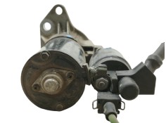 Recambio de motor arranque para skoda octavia berlina (1u2) ambiente referencia OEM IAM 0001120402 020911023T  2
