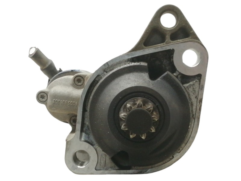 Recambio de motor arranque para skoda octavia berlina (1u2) ambiente referencia OEM IAM 0001120402 020911023T 