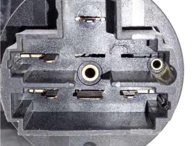 Recambio de conmutador de arranque para fiat idea (135) 1.4 16v active (i+a) referencia OEM IAM 61001500 00467601520B365 