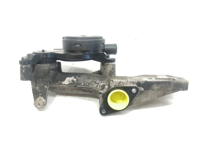 Recambio de filtro aceite para chevrolet captiva 2.0 vcdi lt referencia OEM IAM 96440314  