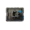 Recambio de modulo electronico para ford puma (j2k, cf7) 1.0 ecoboost referencia OEM IAM 2230568 11B573 