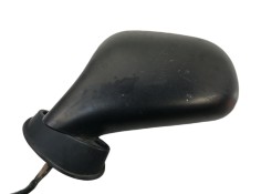Recambio de retrovisor izquierdo para mitsubishi carisma berlina 4 (da0) 1800 gdi comfort referencia OEM IAM    2