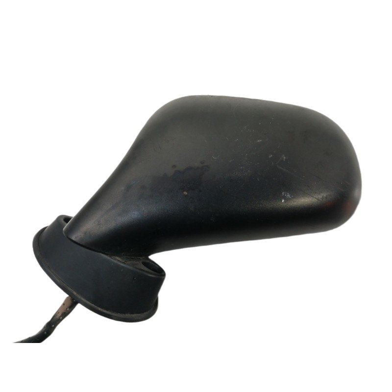 Recambio de retrovisor izquierdo para mitsubishi carisma berlina 4 (da0) 1800 gdi comfort referencia OEM IAM   